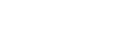 Course Commander