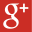 Google+
